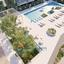 3 bedroom apartment for sale paphos municipality paphos 8529582 thumbnail 15970490