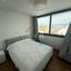 3 bedroom apartment for sale potamos germasogeias limassol 1202582 thumbnail 15134528