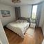 3 bedroom apartment for sale potamos germasogeias limassol 1202582 thumbnail 15134529