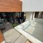 3 bedroom apartment for sale potamos germasogeias limassol 1202582 thumbnail 15134530