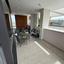 3 bedroom apartment for sale potamos germasogeias limassol 1202582 thumbnail 15134532