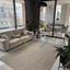 3 bedroom apartment for sale potamos germasogeias limassol 1202582 thumbnail 15134534