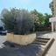 3 bedroom apartment for sale potamos germasogeias limassol 1618582 thumbnail 12673958
