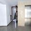 3 bedroom apartment for sale potamos germasogeias limassol 1618582 thumbnail 12673959