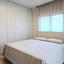 3 bedroom apartment for sale potamos germasogeias limassol 1618582 thumbnail 12673960