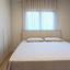 3 bedroom apartment for sale potamos germasogeias limassol 1618582 thumbnail 12673961