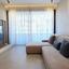 3 bedroom apartment for sale potamos germasogeias limassol 1618582 thumbnail 12673968