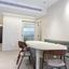 3 bedroom apartment for sale potamos germasogeias limassol 1618582 thumbnail 12673971