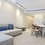 3 bedroom apartment for sale potamos germasogeias limassol 1618582 thumbnail 12673976