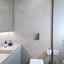 3 bedroom apartment for sale potamos germasogeias limassol 1618582 thumbnail 12673979