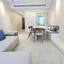 3 bedroom apartment for sale potamos germasogeias limassol 1618582 thumbnail 12673983