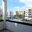 3 bedroom apartment for sale potamos germasogeias limassol 1618582 thumbnail 12673986