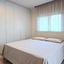 3 bedroom apartment for sale potamos germasogeias limassol 1618582 thumbnail 12673991