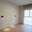 3 bedroom apartment for sale potamos germasogeias limassol 1618582 thumbnail 12673996