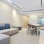 3 bedroom apartment for sale potamos germasogeias limassol 1618582 thumbnail 12674003