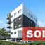 3 bedroom apartment sold limassol municipality limassol 8752582 thumbnail 16504158