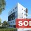 3 bedroom apartment sold limassol municipality limassol 8752582 thumbnail 16504160