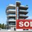 3 bedroom apartment sold limassol municipality limassol 8752582 thumbnail 16504168