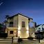 3 bedroom detached house for rent dekeleia larnaca 8698582 thumbnail 16206007