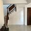 3 bedroom detached house for rent dekeleia larnaca 8698582 thumbnail 16206009
