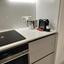 3 bedroom detached house for rent dekeleia larnaca 8698582 thumbnail 16206010
