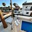 3 bedroom detached house for rent dekeleia larnaca 8698582 thumbnail 16206011