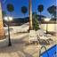 3 bedroom detached house for rent dekeleia larnaca 8698582 thumbnail 16206012