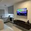 3 bedroom detached house for rent dekeleia larnaca 8698582 thumbnail 16206015
