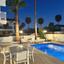 3 bedroom detached house for rent dekeleia larnaca 8698582 thumbnail 16206016