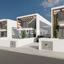 3 bedroom detached house for sale agia marinouda paphos 7852582 thumbnail 12684574