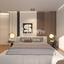 3 bedroom detached house for sale agia marinouda paphos 7852582 thumbnail 12684581