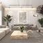 3 bedroom detached house for sale agia marinouda paphos 7852582 thumbnail 12684586