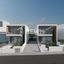 3 bedroom detached house for sale agia marinouda paphos 7852582 thumbnail 12684610