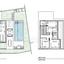3 bedroom detached house for sale agia marinouda paphos 8946582 thumbnail 17715716