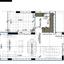 3 bedroom detached house for sale emba paphos 8902582 thumbnail 17365814