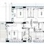 3 bedroom detached house for sale emba paphos 8902582 thumbnail 17365815