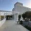 3 bedroom detached house for sale emba paphos 8902582 thumbnail 17365817