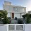 3 bedroom detached house for sale emba paphos 8902582 thumbnail 17365818