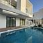 3 bedroom detached house for sale emba paphos 8902582 thumbnail 17365819