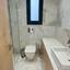 3 bedroom detached house for sale emba paphos 8902582 thumbnail 17365822