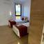 3 bedroom detached house for sale emba paphos 8902582 thumbnail 17365823