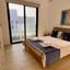 3 bedroom detached house for sale emba paphos 8902582 thumbnail 17365824