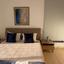 3 bedroom detached house for sale emba paphos 8902582 thumbnail 17365825
