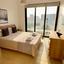 3 bedroom detached house for sale emba paphos 8902582 thumbnail 17365827