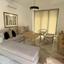 3 bedroom detached house for sale emba paphos 8902582 thumbnail 17365829