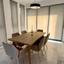 3 bedroom detached house for sale emba paphos 8902582 thumbnail 17365830