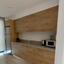 3 bedroom detached house for sale emba paphos 8902582 thumbnail 17365832