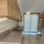 3 bedroom detached house for sale emba paphos 8902582 thumbnail 17365833