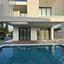 3 bedroom detached house for sale emba paphos 8902582 thumbnail 17365834