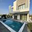 3 bedroom detached house for sale emba paphos 8902582 thumbnail 17365836